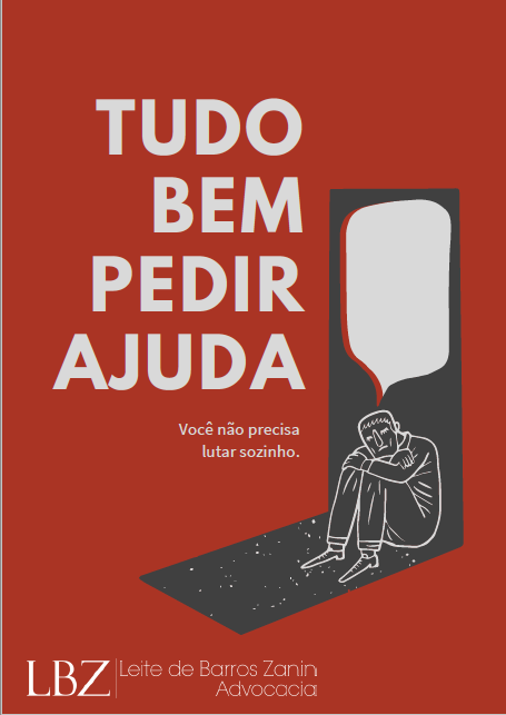 Captura de Tela 2020-06-18 às 18.37.40.png