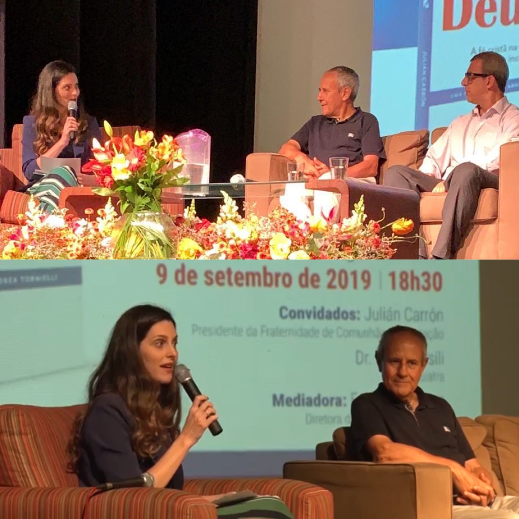 mediação de eventos, moderador, apresentador, mestre de cerimônias