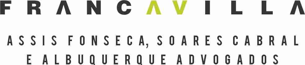 logotipo_em_extensão_jpg_(baixa) para_fundo_branco.jpg