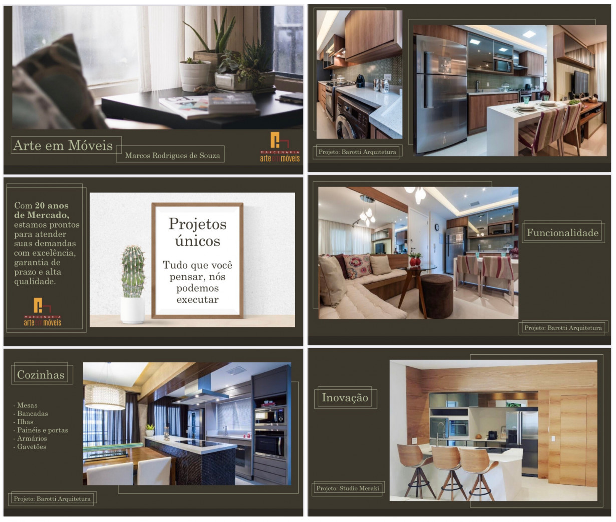 projeto editorial, apresentação digital, apresentação de empresas em PDF, apreseentação de empresas por whastapp