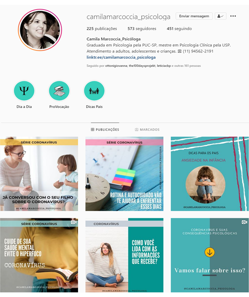 gestão de redes sociais, produção de conteúdo, conteúdo para instagram, planejamento para instagram
