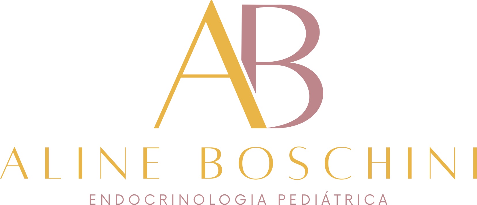 Logo Cores Aline Boschini.jpg