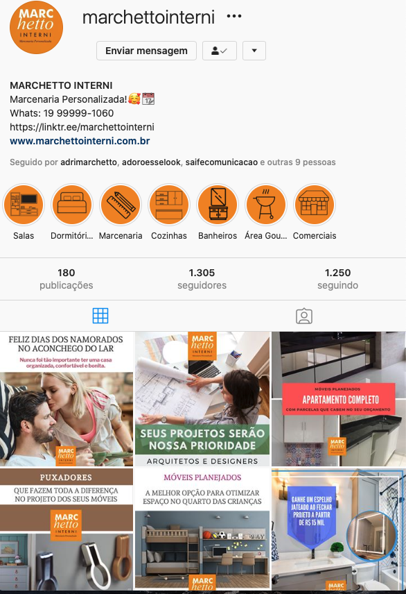 gestão de redes sociais, produção de conteúdo, conteúdo para instagram, planejamento para instagram