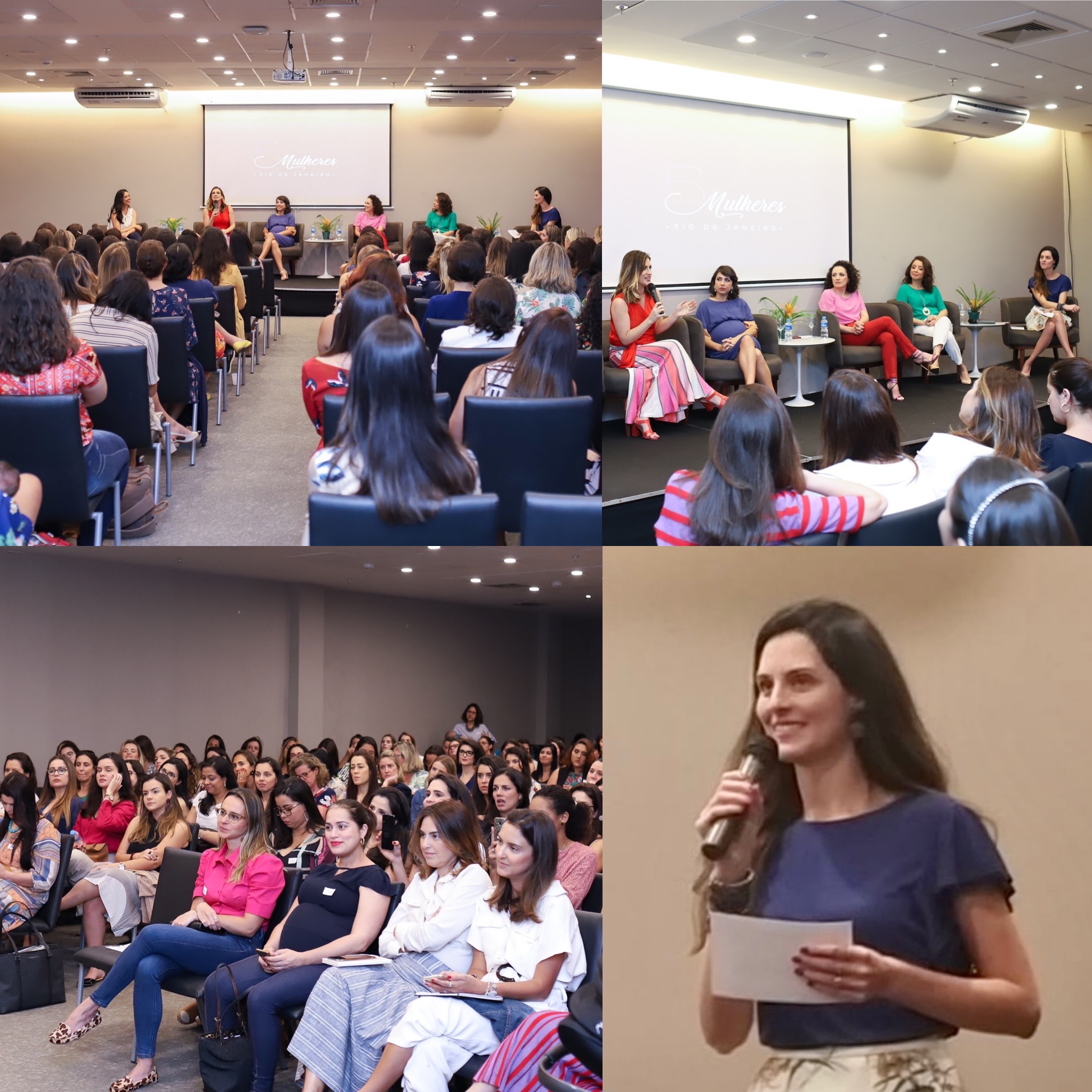 mediação de eventos, moderador, apresentador, mestre de cerimônias