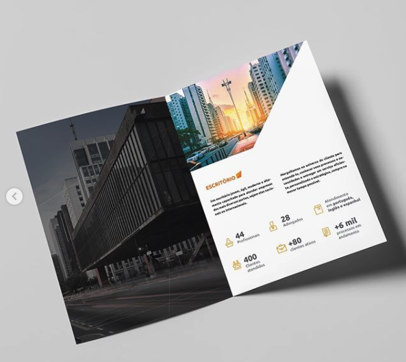 folder fonseca brasil.png