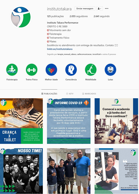 gestão de redes sociais, produção de conteúdo, conteúdo para instagram, planejamento para instagram