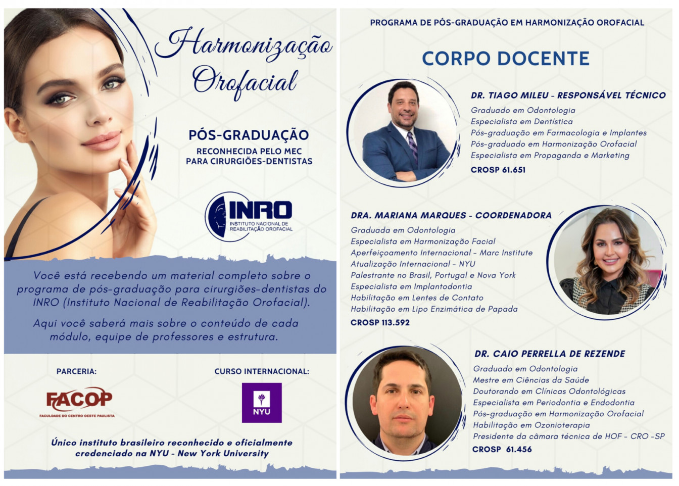 18_06_2020_16_06_34 (1).jpg