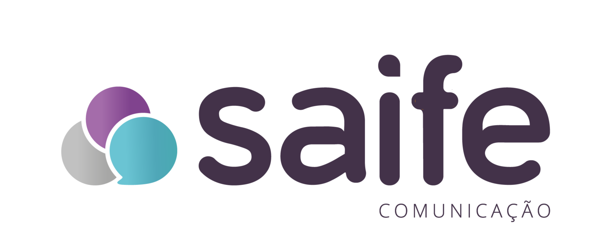 logo e grafismo_logo horizontal cor.png