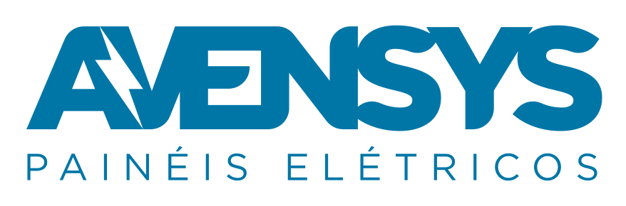 Avensys_00.png