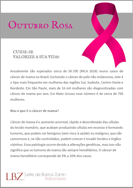 Captura de Tela 2020-06-18 às 18.38.24.png