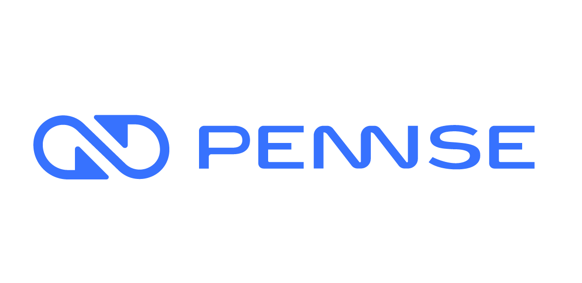 Pennse - logo azul@4x.png