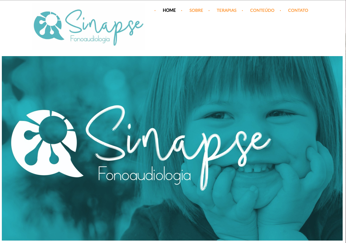 produção de conteúdo, produção de site