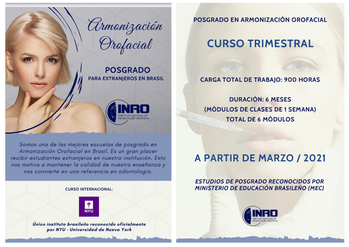 projeto editorial, apresentação digital, produção de ebook