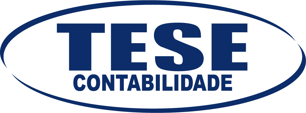 LOGO_azul chapado.png