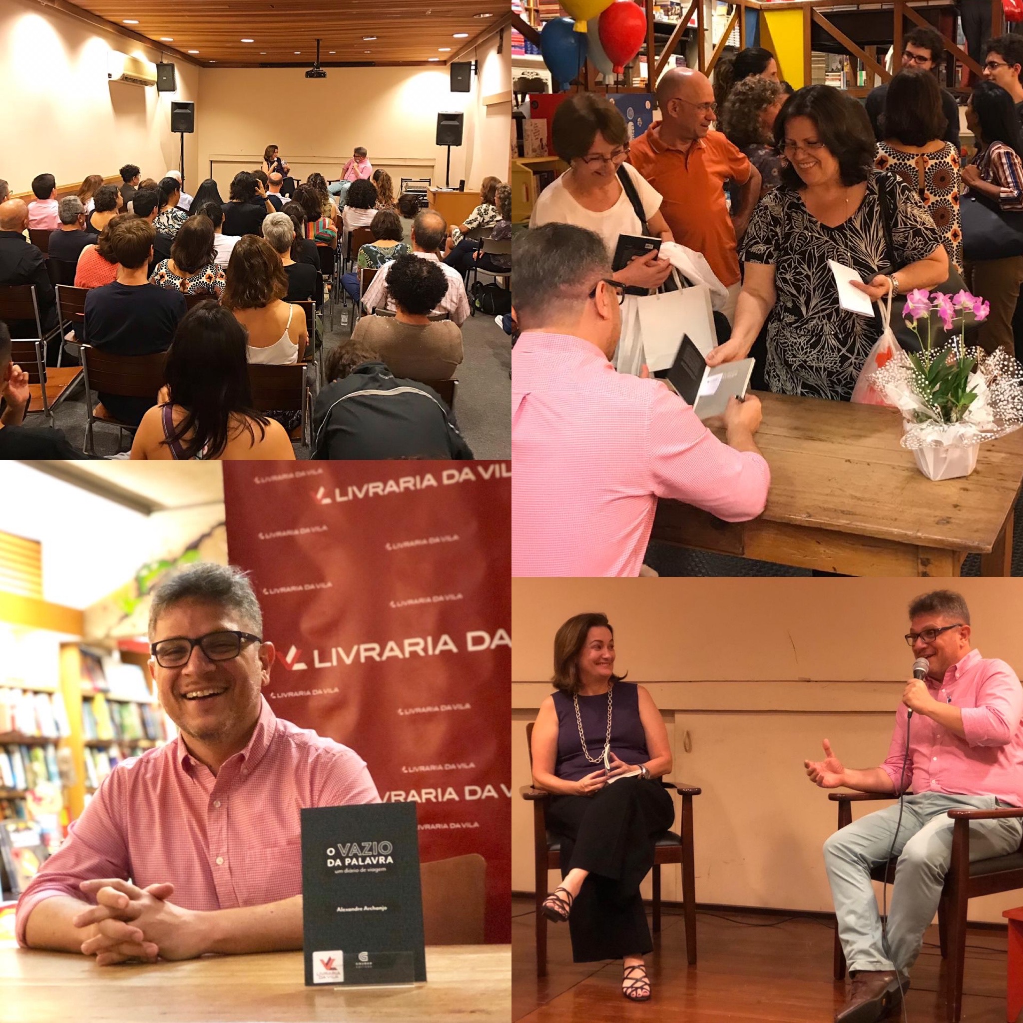 produção de evento, lançamento de livro, evento de lançamento