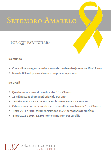 Captura de Tela 2020-06-18 às 18.40.02.png