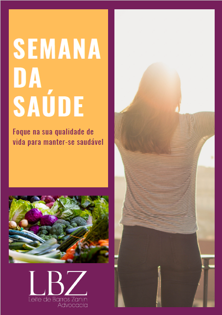 Captura de Tela 2020-06-18 às 18.37.52.png