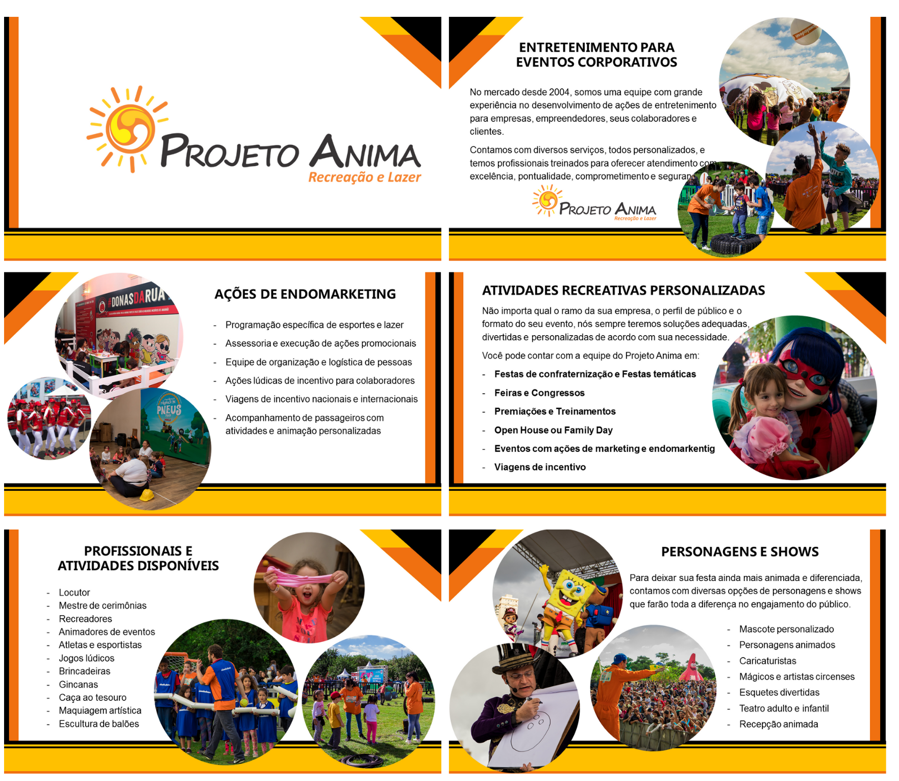 projeto editorial, apresentação digital, apresentação de empresas em PDF, apreseentação de empresas por whastapp