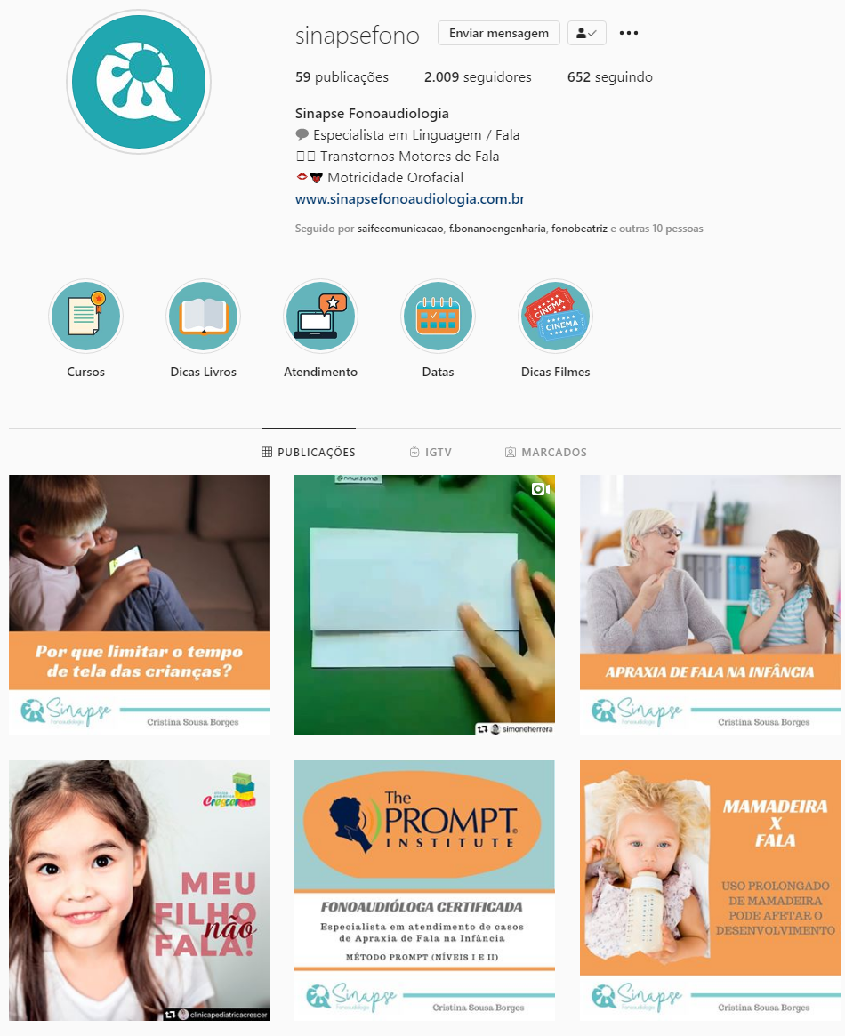 gestão de redes sociais, produção de conteúdo, conteúdo para instagram, planejamento para instagram