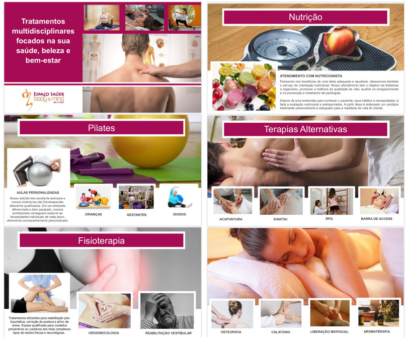 projeto editorial, apresentação digital, apresentação de empresas em PDF, apreseentação de empresas por whastapp