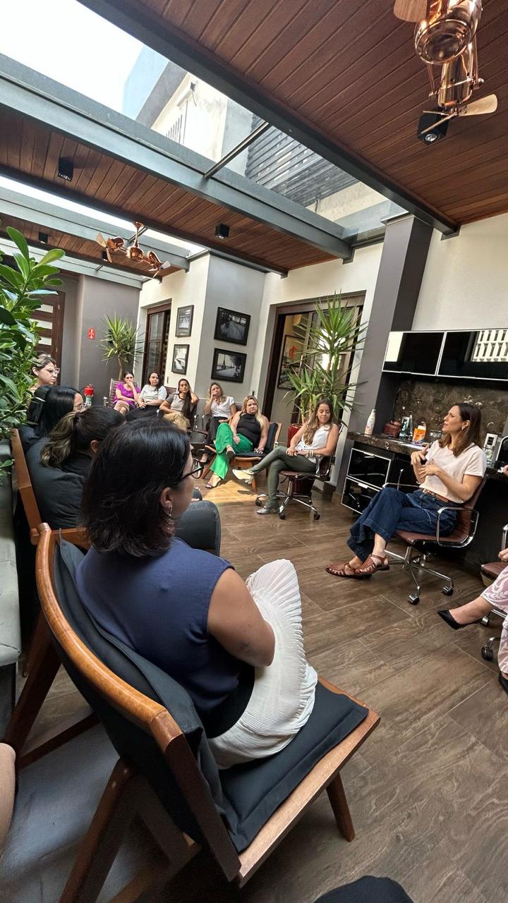 WhatsApp Image 2026-02-11 at 14.52.46.jpeg