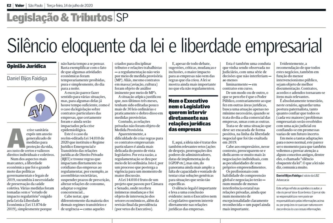 WhatsApp Image 2020-07-14 at 13.52.36.jpeg