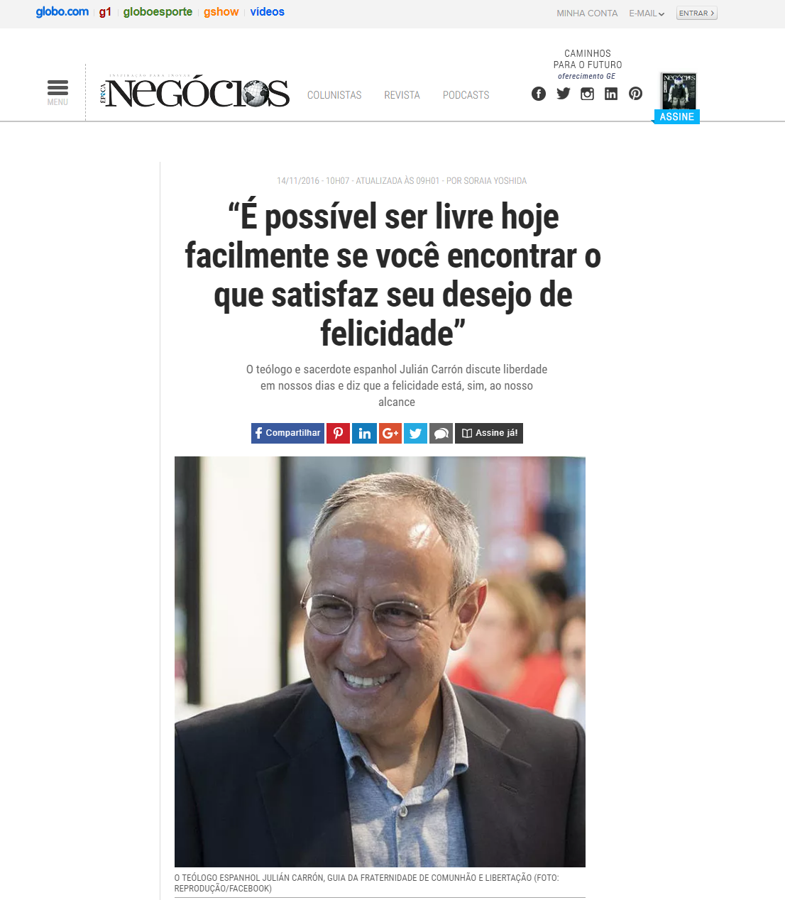 Assessoria de Imprensa_SAIFE Comunicação